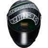 SHOEI-casque-glamster-06-heiwa-motorcycle-tc4-image-118689633