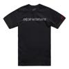 ALPINESTARS-tee-shirt-linear-wordmark-20-csf-image-118900138