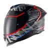 NEXX-casque-y100r-urbangram-image-118900433