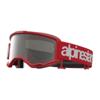 ALPINESTARS Masque Cross Vision 5 Hone