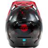 FLY-casque-cross-formula-cc-tektonic-image-91122435