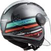 LS2-casque-of562-airflow-ronnie-image-26767008
