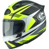 ARAI-casque-quantic-mark-image-91838857