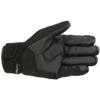 ALPINESTARS-gants-s-max-drystar-image-128621250