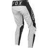FOX-pantalon-cross-360-bann-image-13165824
