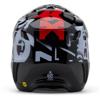 FOX-casque-cross-v3-seventy4-image-118618867