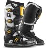 LUXE - GAERNE Bottes Cross Sg12