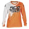 ACERBIS-maillot-cross-mx-j-kid-three-image-69544680