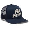 FOX Casquette SPEED MESH TRUCKER