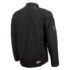 KLIM-blouson-marrakesh-jacket-image-73404981