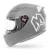 MAXXE-ecran-casque-integral-m10-image-118022515