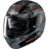 NOLAN-casque-x-1005-ultra-undercov-image-87794728