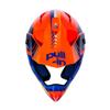 PULL-IN-casque-cross-race-image-61704194