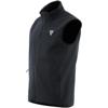 DAINESE-coupe-vent-no-wind-thermo-vest-image-87793645