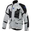 gris/noir/bleu - DAINESE Veste Super Expedition Gore-Tex