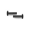 PROGRIP-poignees-802-carbone-gel-2225-image-88350327