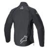 ALPINESTARS-blouson-techdura-image-109002833