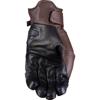 FIVE-gants-wfx-metro-waterproof-image-92229651