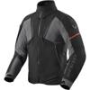 REVIT-blouson-inertia-h2o-image-67648524