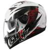 SHARK-casque-s700-s-finks-image-50212113