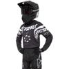 ALPINESTARS-maillot-cross-youth-racer-hana-jersey-image-86874412