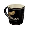 NOSTALGICART-mug-honda-image-131239557