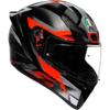 AGV-casque-k1-s-fastlap-image-122695373