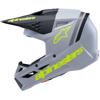 ALPINESTARS-casque-cross-supertech-m3-radium-kid-image-118154867