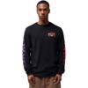 FOX-tee-shirt-energy-image-120509069
