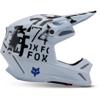 FOX-casque-cross-v3-seventy4-image-118618840