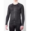 BOWTEX-optimal-shirt-men-sous-vetement-de-protection-image-130440145