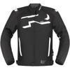 RICHA-veste-stradale-tex-wp-image-128621205