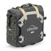 GIVI-sacoches-cavalieres-canyon-30-litres-image-129290783