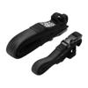 SWMOTECH-sangles-rok-310-1060mm-image-132881753