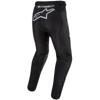 ALPINESTARS-pantalon-cross-racer-graphite-pants-image-86874179