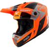 KENNY-casque-cross-track-graphic-image-25608548