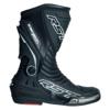 RST-bottes-tractech-evo-3-sport-image-73805609