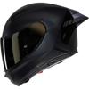 NOLAN-casque-n60-6-sport-aureo-image-119005155