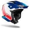 AIROH-casque-trial-trr-s-keen-image-44202796