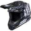 KENNY-casque-cross-track-graphic-dirt-matt-image-118618101