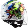 LS2-casque-of602-funny-croco-gloss-image-26766956
