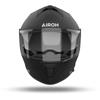 AIROH-casque-spark-2-color-image-116997286