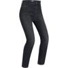 PMJ-jeans-sara-lady-image-91839064