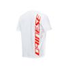 DAINESE-tee-shirt-a-manches-courtes-logo-image-62516469
