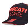 DUCATI-casquette-ducati-corse-midvisor-image-129290620