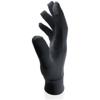 HARISSON-sous-gants-tactiles-image-129290511