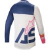ALPINESTARS-maillot-cross-racer-compass-image-25508514