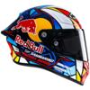 HJC RPHA-casque-rpha-1-red-bull-misano-gp-image-98795232