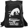 FURYGAN Sac à dos THUNDER EVO 2