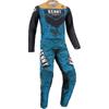 KENNY-maillot-cross-performance-stone-image-84999403